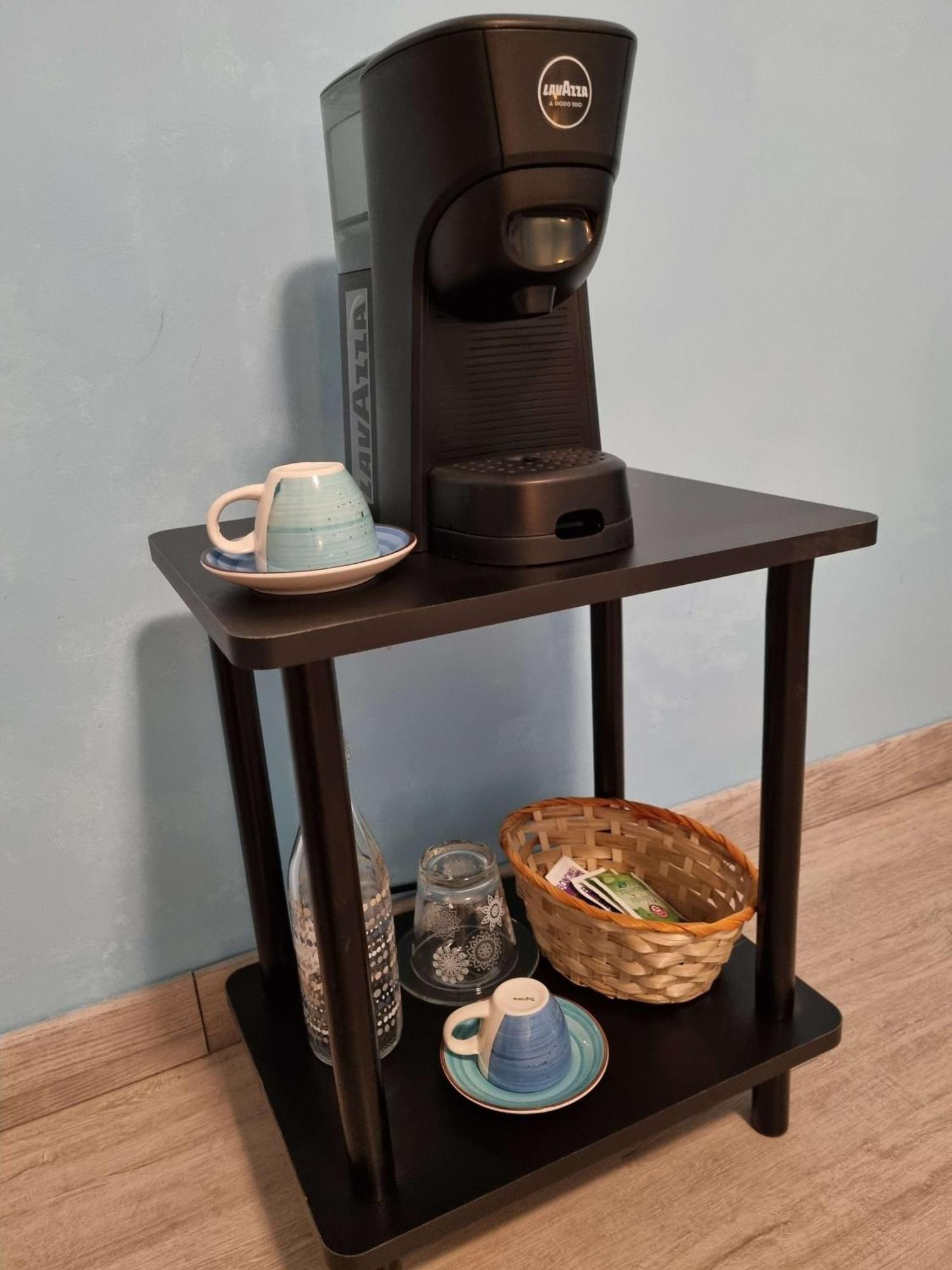 Sweet Dream Hotel Passignano sul Trasimeno Ngoại thất bức ảnh