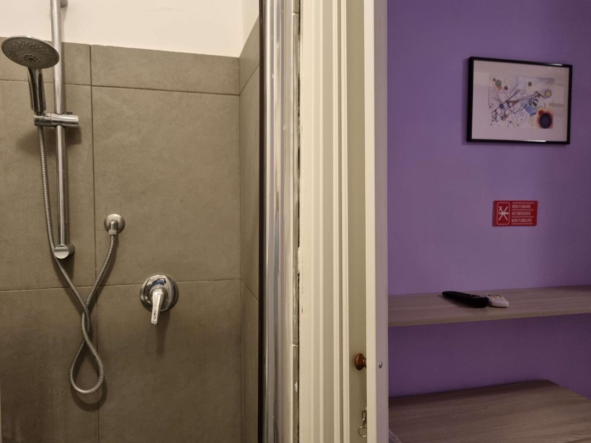 Sweet Dream Hotel Passignano sul Trasimeno Ngoại thất bức ảnh