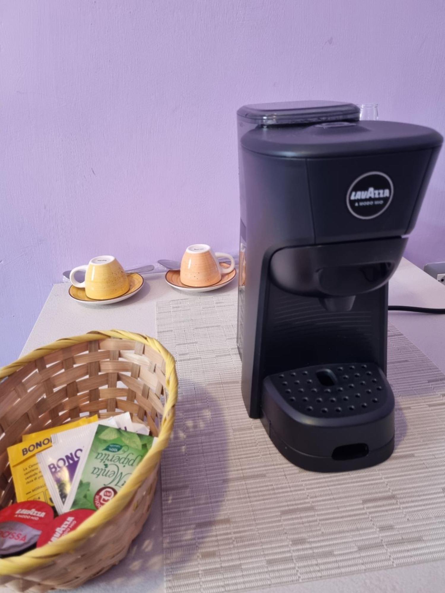 Sweet Dream Hotel Passignano sul Trasimeno Ngoại thất bức ảnh