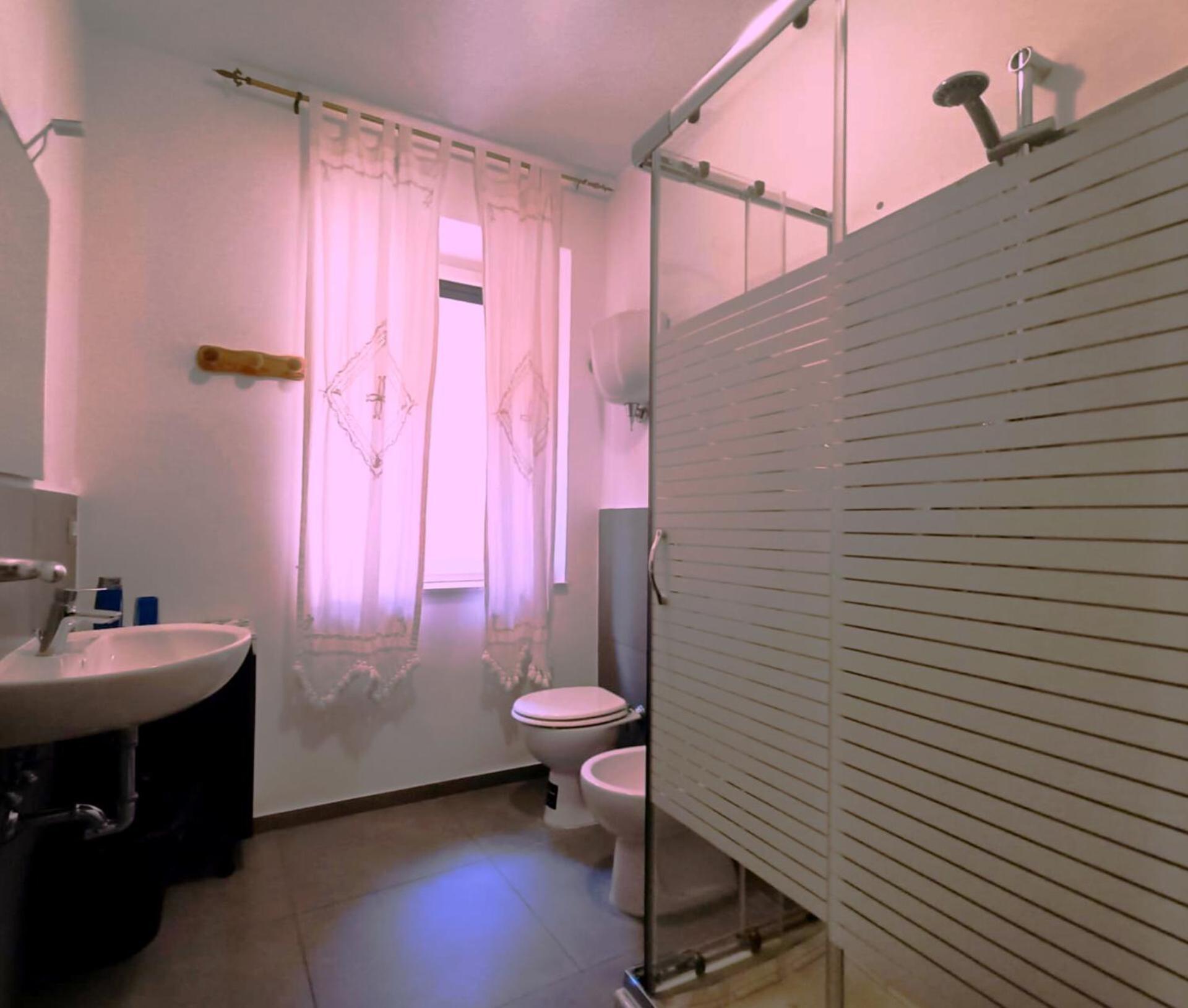 Sweet Dream Hotel Passignano sul Trasimeno Ngoại thất bức ảnh
