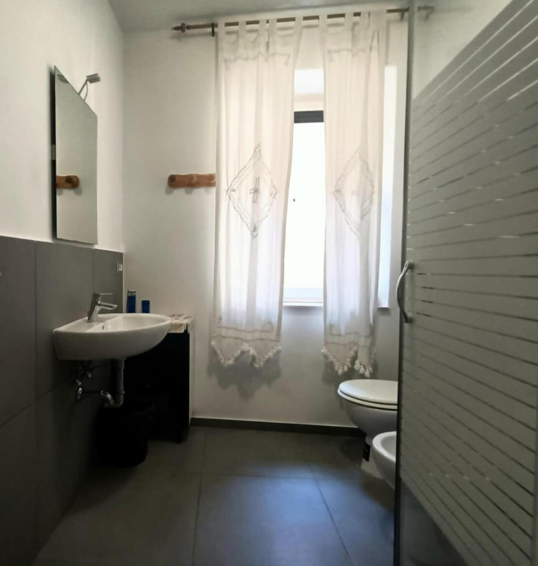 Sweet Dream Hotel Passignano sul Trasimeno Ngoại thất bức ảnh
