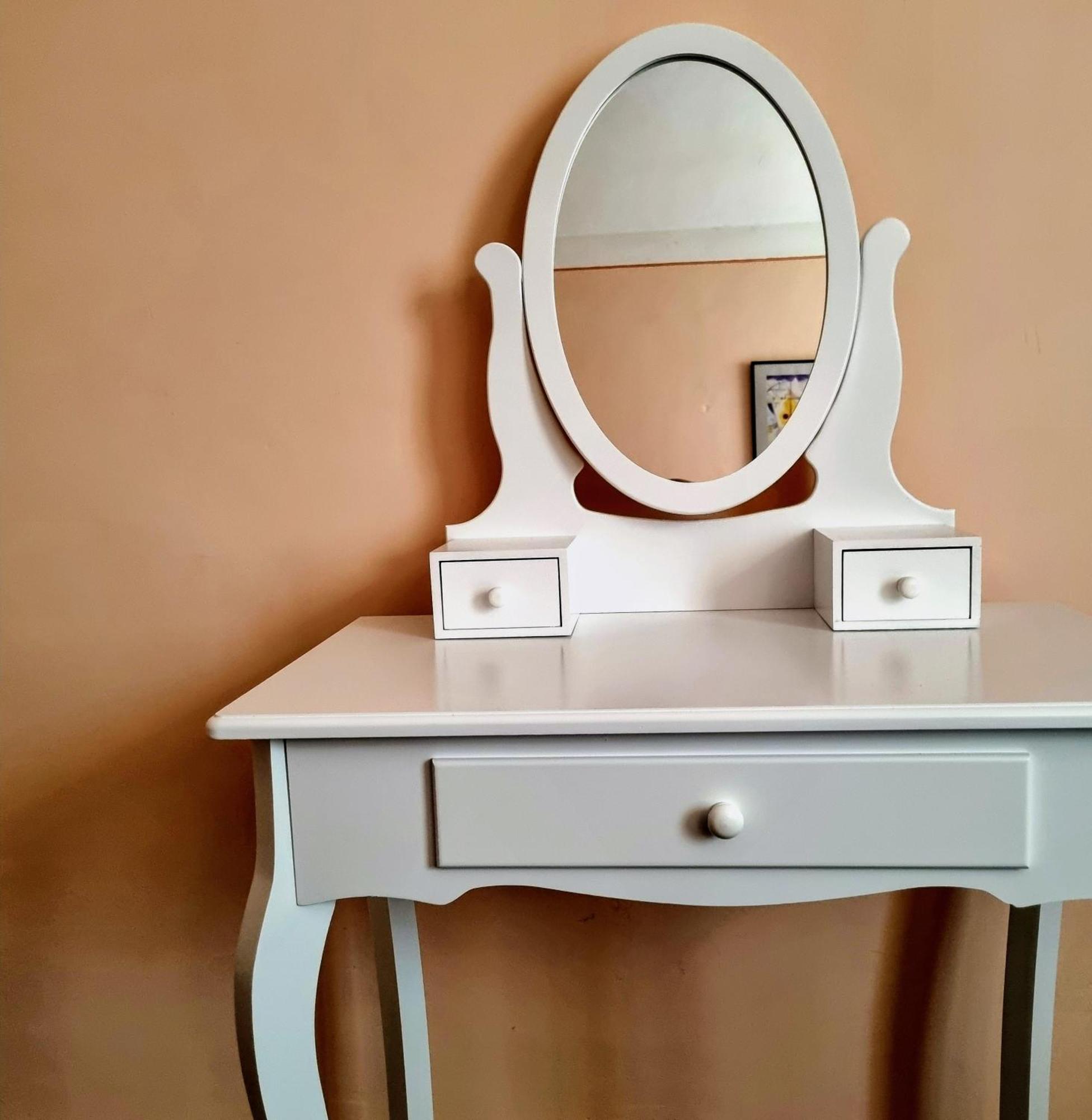 Sweet Dream Hotel Passignano sul Trasimeno Ngoại thất bức ảnh